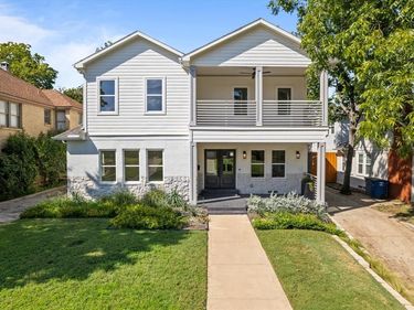 6255 Belmont Avenue, Dallas, TX 75214