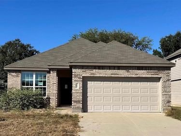 2608 Prickly Pine Trail, Fort Worth, TX 76123