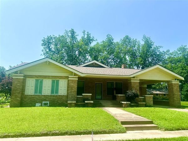 2276 Main Street, Haynesville, LA 71038