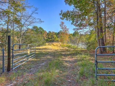 00 S Hwy 17a, Ridgeville, SC 29472