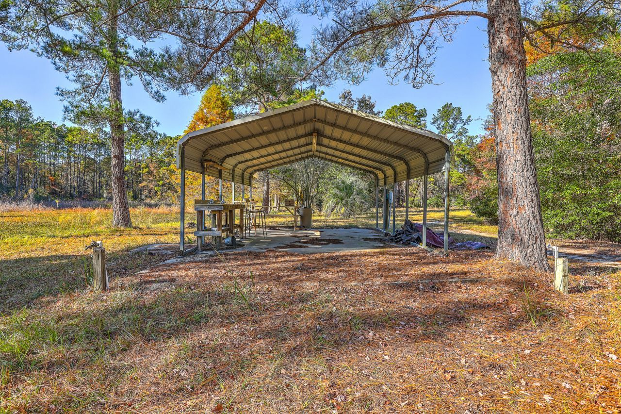 00 S Hwy 17a Photo 12