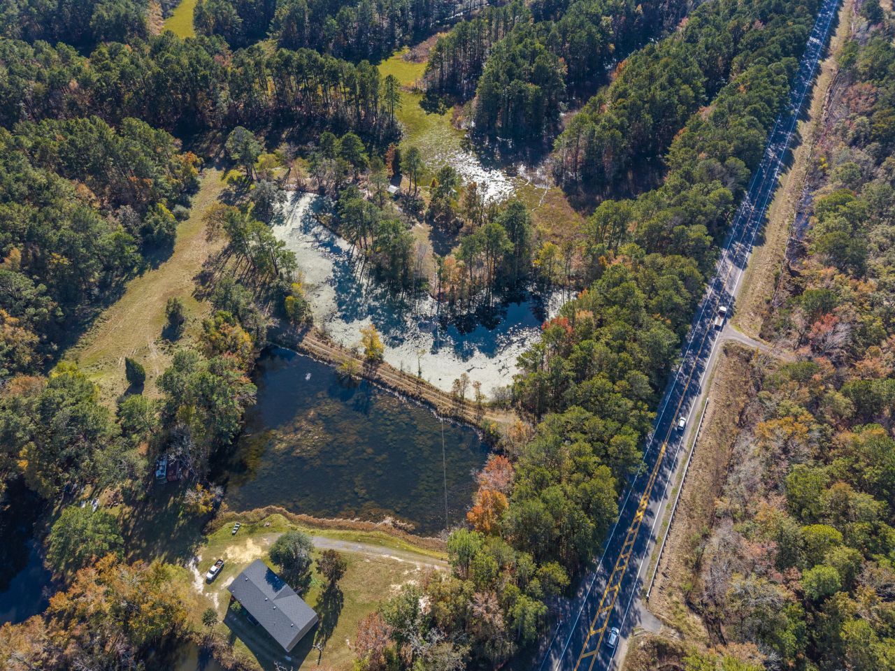 00 S Hwy 17a Photo 19