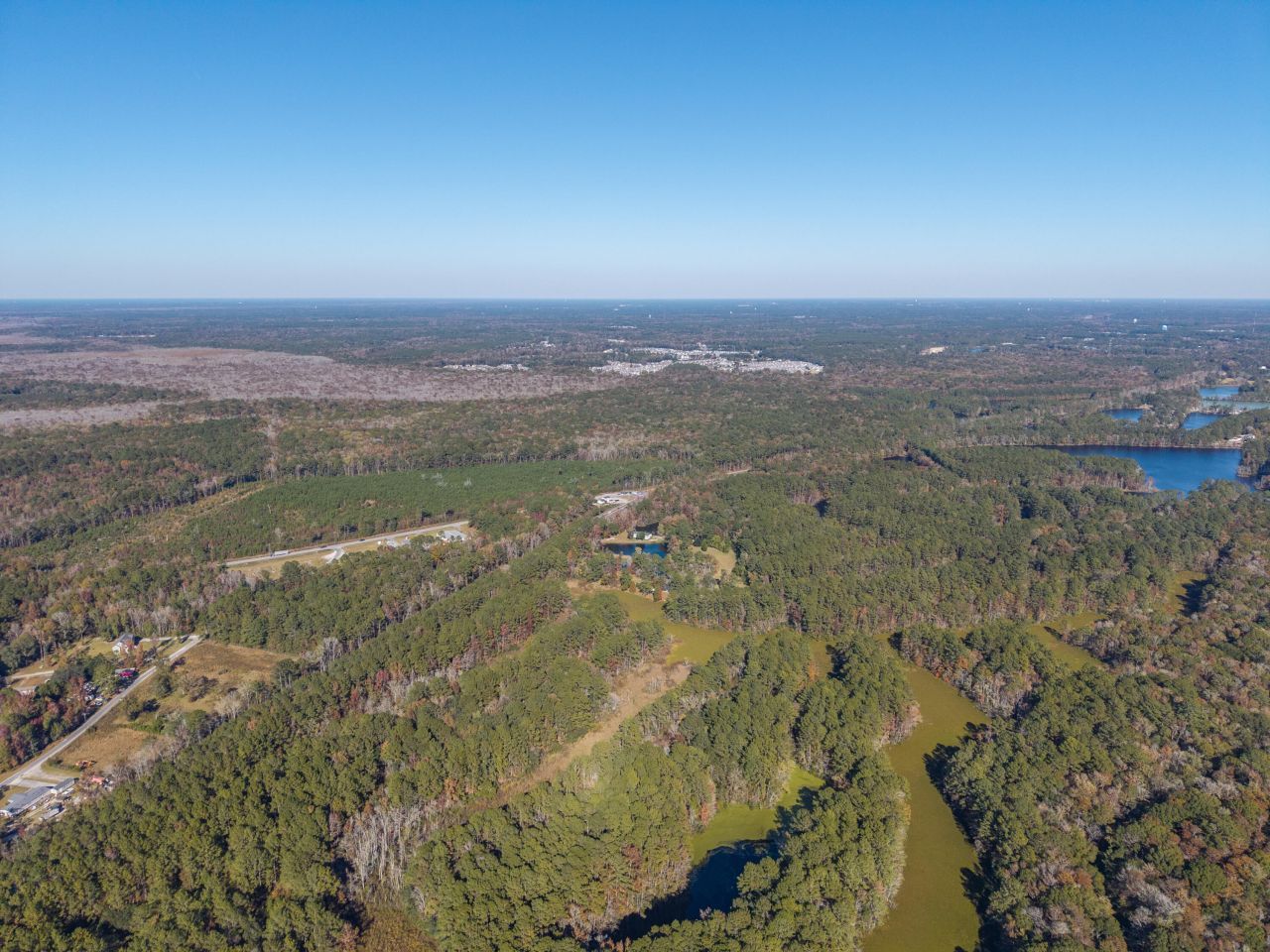 00 S Hwy 17a Photo 25