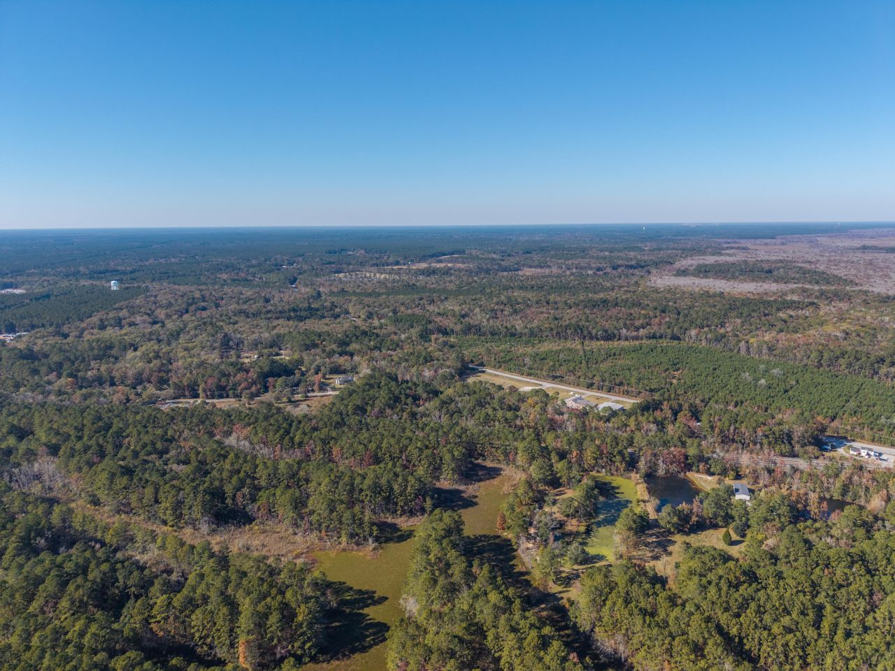 00 S Hwy 17a Photo 31