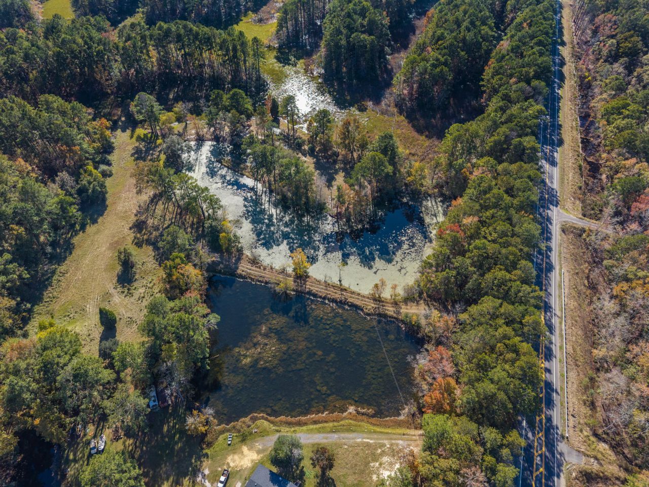 00 S Hwy 17a Photo 33