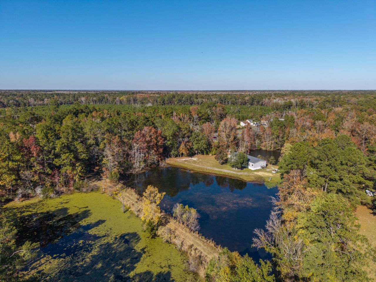 00 S Hwy 17a Photo 38