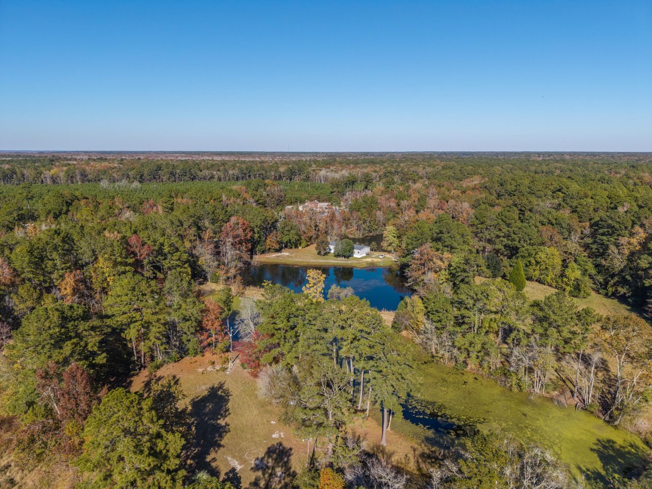 00 S Hwy 17a Photo 39