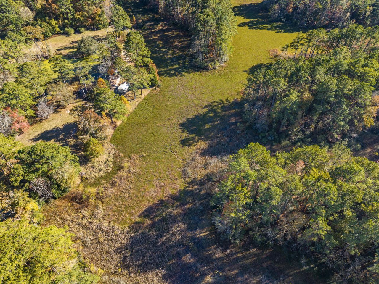 00 S Hwy 17a Photo 42