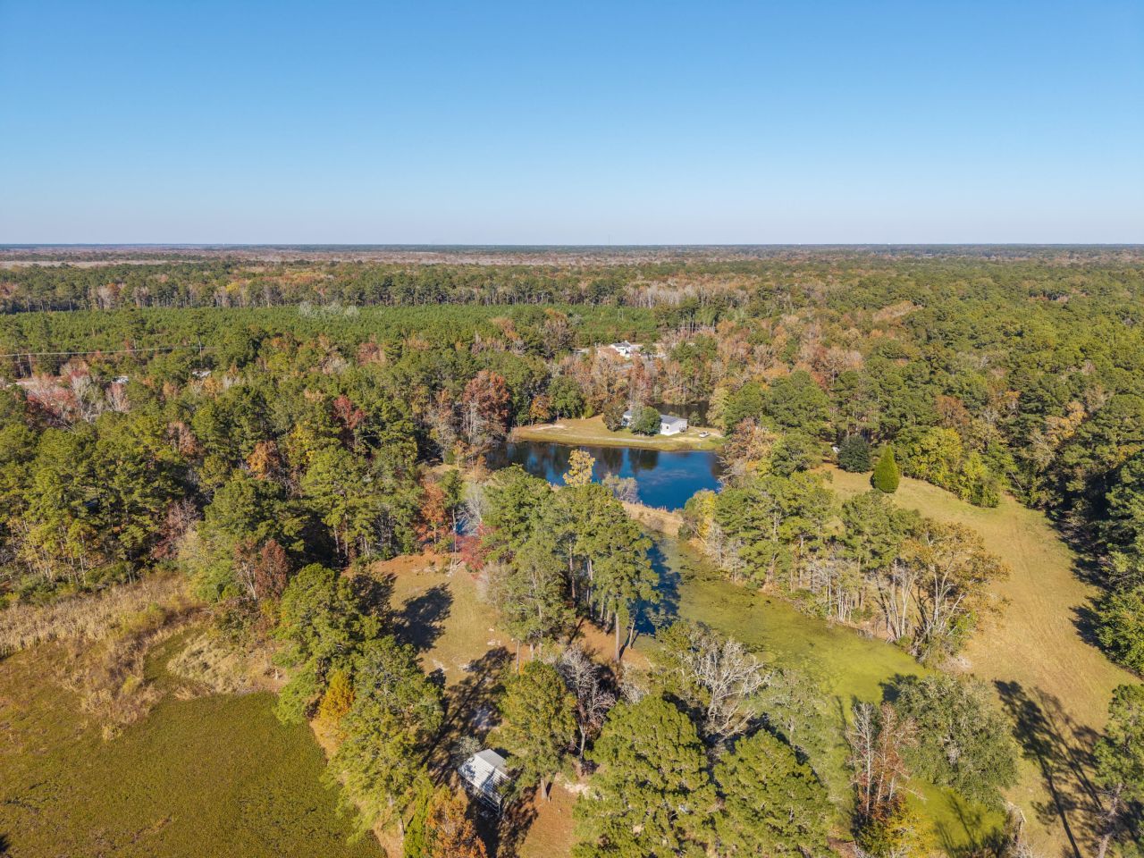 00 S Hwy 17a Photo 47