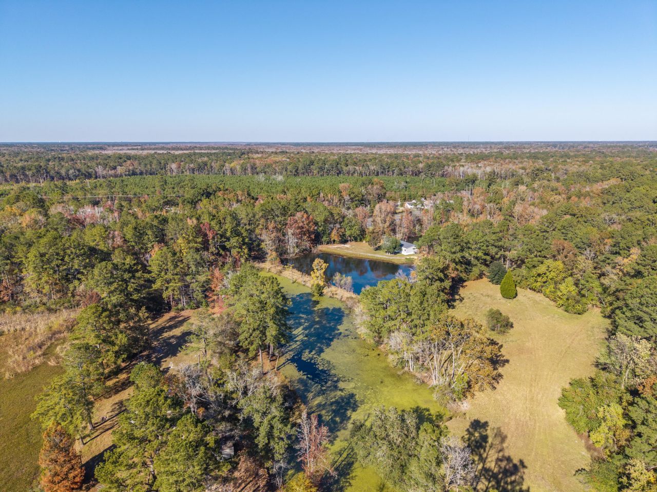 00 S Hwy 17a Photo 48