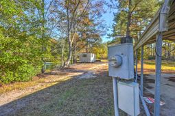 00 S Hwy 17a photo 4