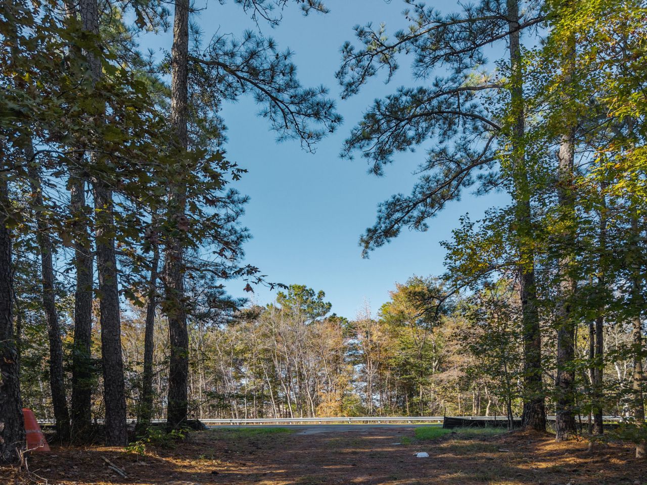 00 S Hwy 17a Photo 50