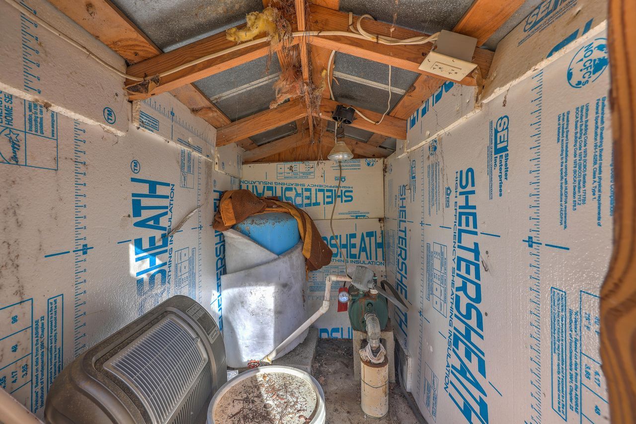 00 S Hwy 17a Photo 8