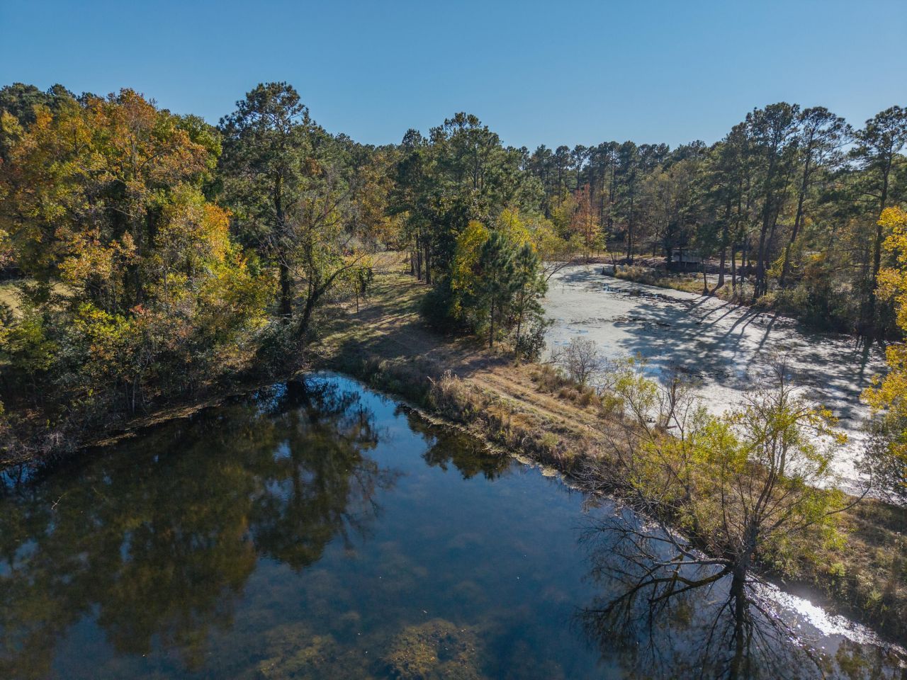 00 S Hwy 17a Photo 9