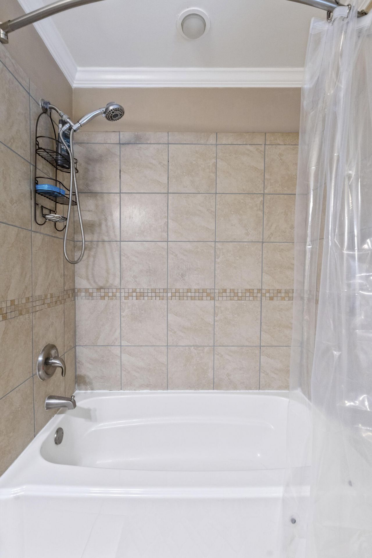 946 Melrose Drive Drive Photo 30