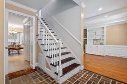 946 Melrose Drive Drive photo 4