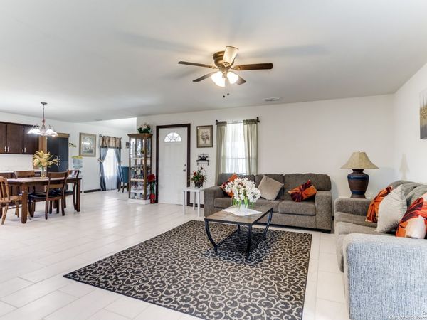 230 Broken Spur, Bandera, TX 78003