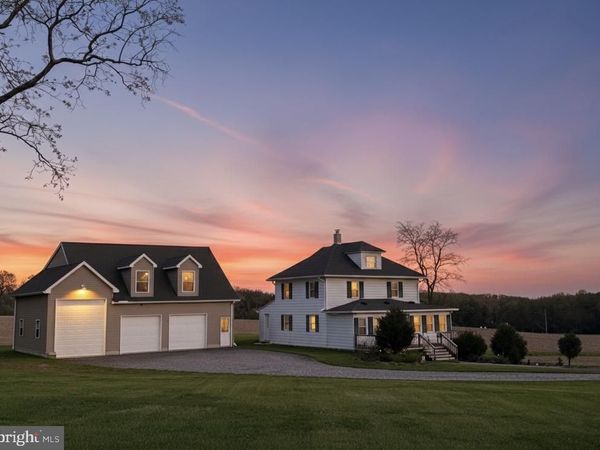677 KELLER ROAD, NEW FREEDOM, PA 17349
