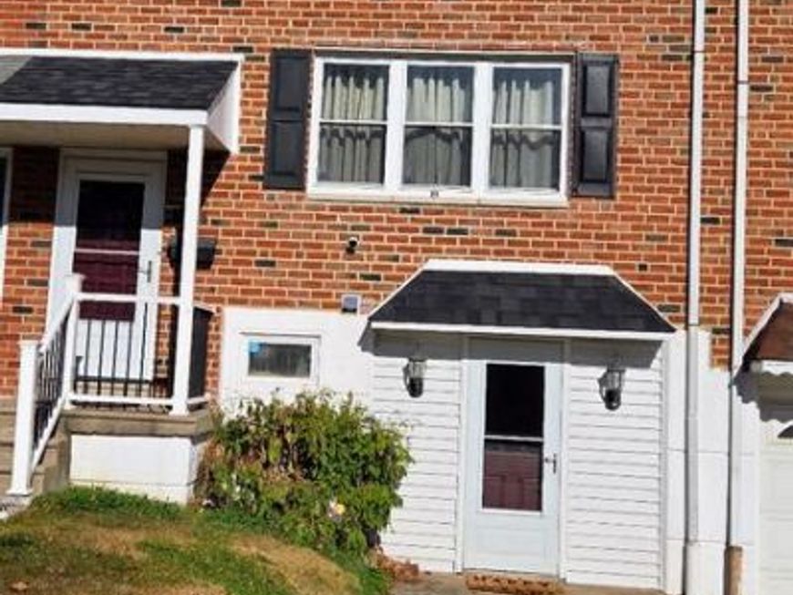 3539 Chalfont Drive, Philadelphia, PA 19154 Main Photo