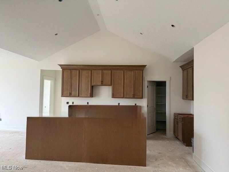 3774 Overlook Court, Akron, OH 44333 Photo 2