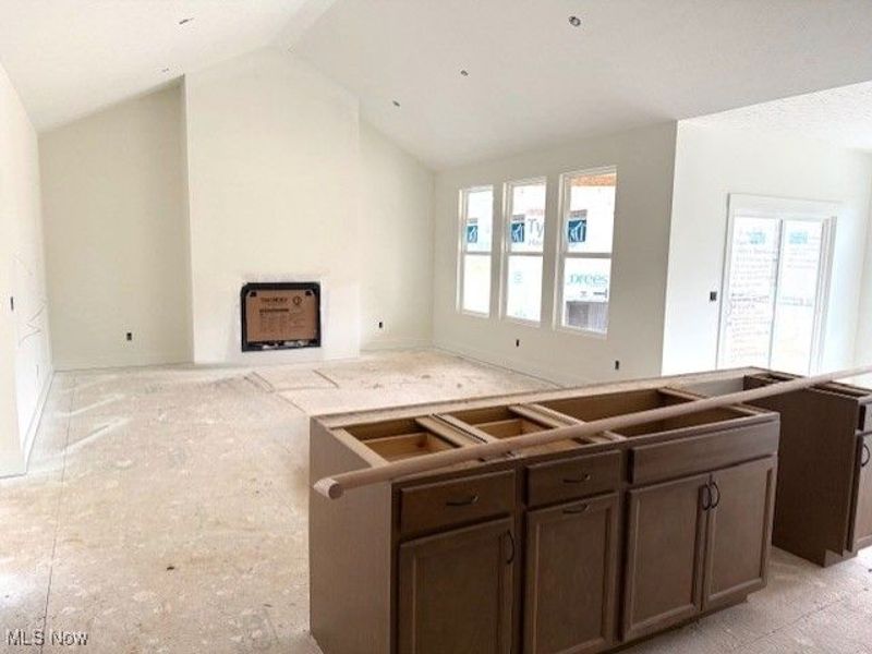 3774 Overlook Court, Akron, OH 44333 Photo 3