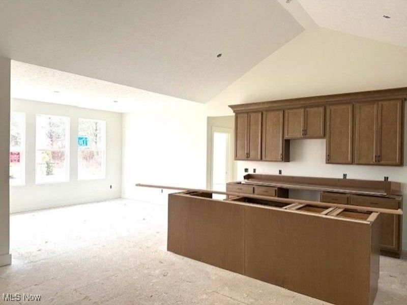 3774 Overlook Court, Akron, OH 44333 Photo 4