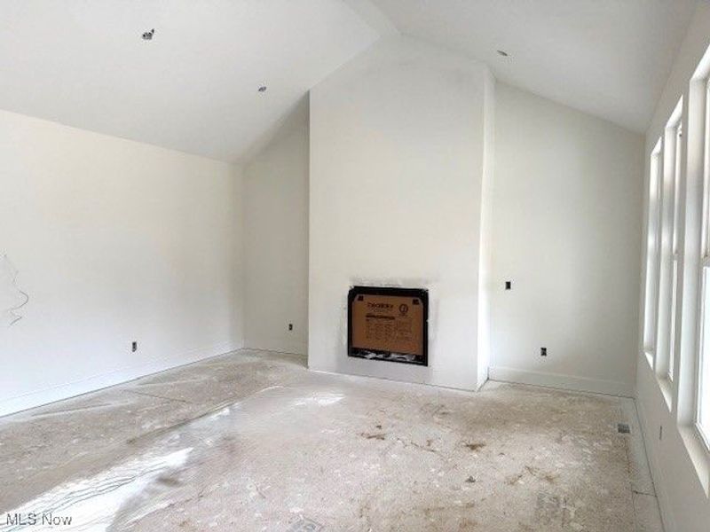 3774 Overlook Court, Akron, OH 44333 Photo 5