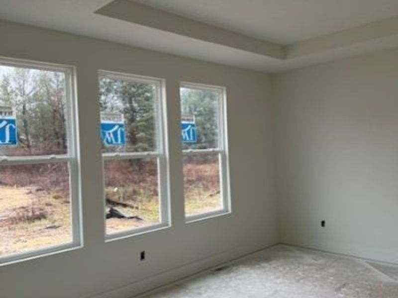 3774 Overlook Court, Akron, OH 44333 Photo 6