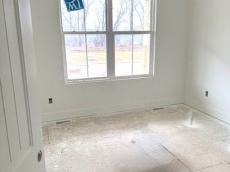 3774 Overlook Court, Akron, OH 44333 Photo 7