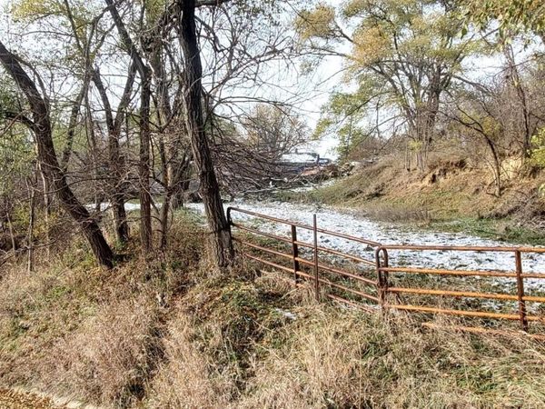 3011 14Th Street, Sioux City, IA 51105