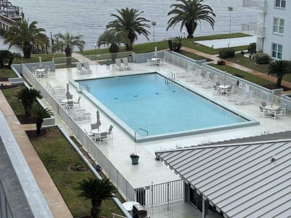 3857 Indian Trail, Unit 507, Destin, FL 32541