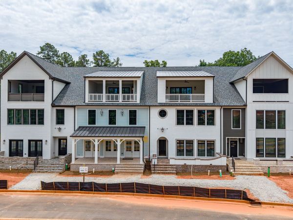 71 Vesper Grand Avenue, Greensboro, GA 30642