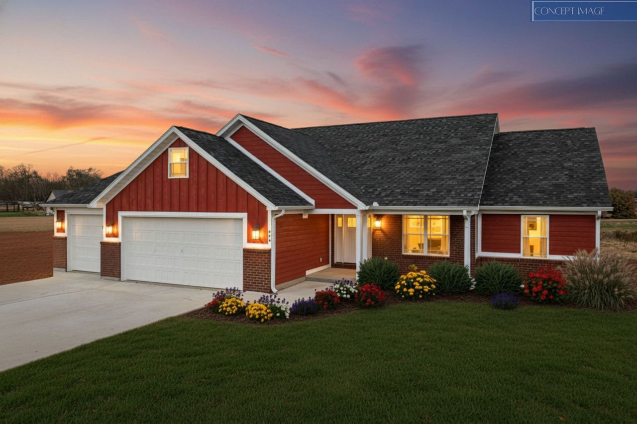 196 Dairy Barn Rd, Sparta, TN 38583 Main Photo