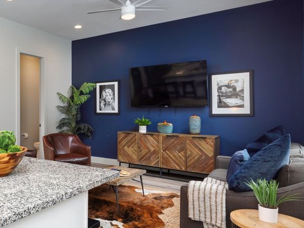 1142 Harmony Way, Nashville, TN 37207