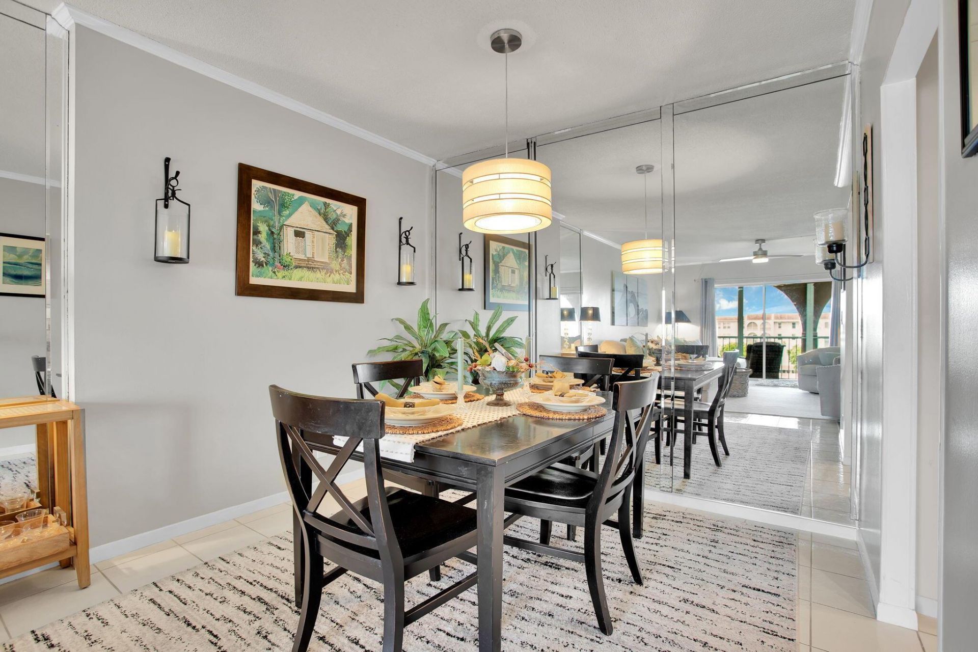 250 NE 20th Street, Unit 5240, Boca Raton, FL 33431 Photo