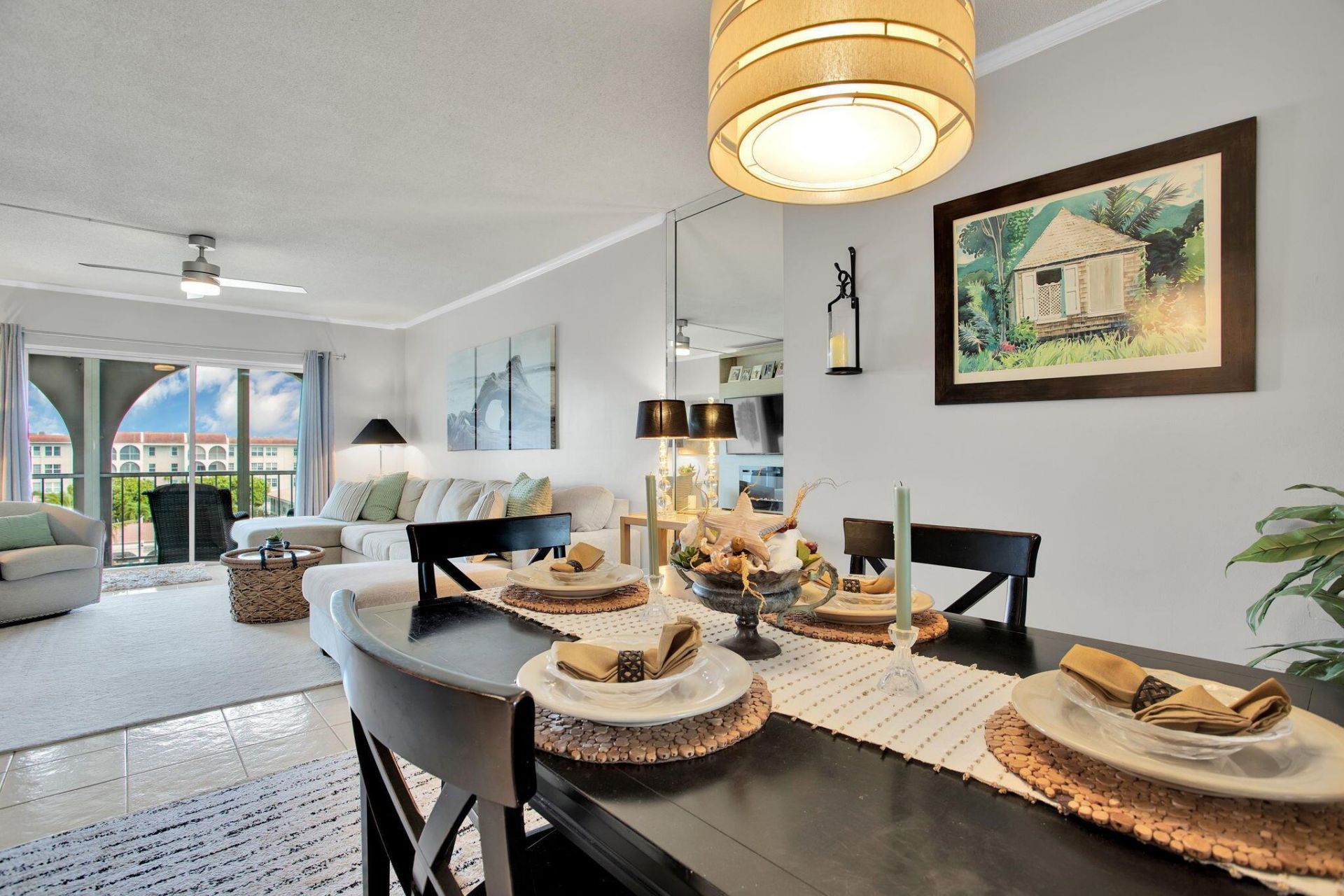 250 NE 20th Street, Unit 5240, Boca Raton, FL 33431 Photo