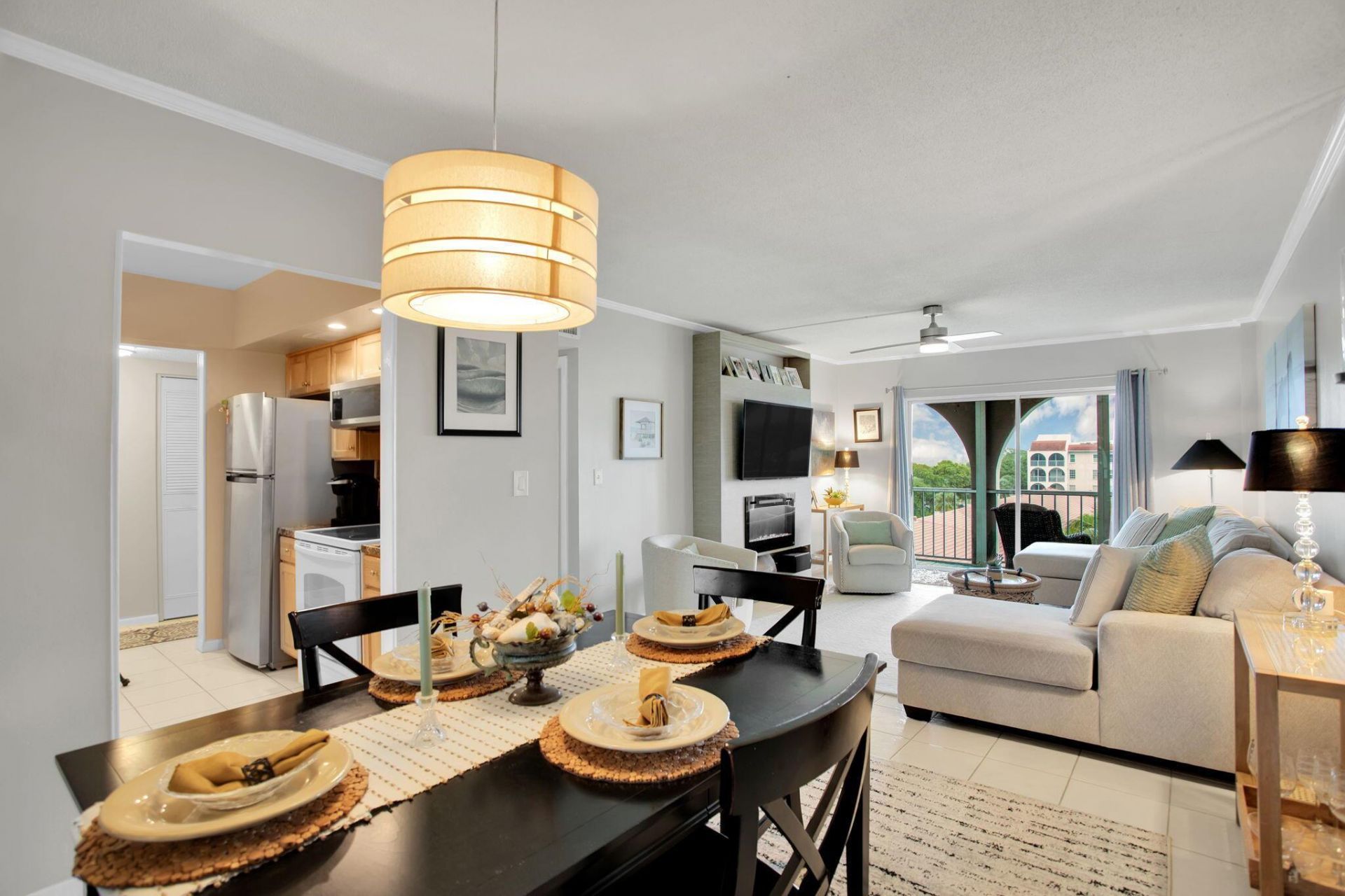 250 NE 20th Street, Unit 5240, Boca Raton, FL 33431 Photo