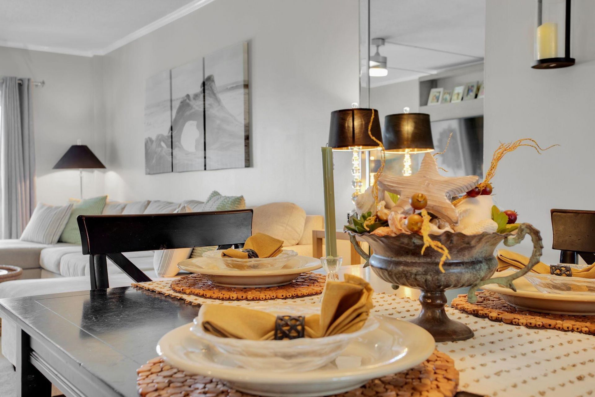 250 NE 20th Street, Unit 5240, Boca Raton, FL 33431 Photo