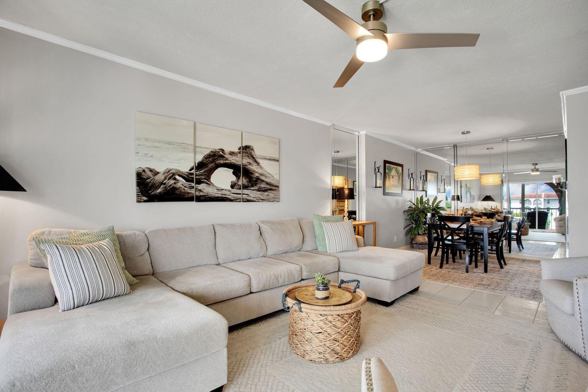 250 NE 20th Street, Unit 5240, Boca Raton, FL 33431 Photo