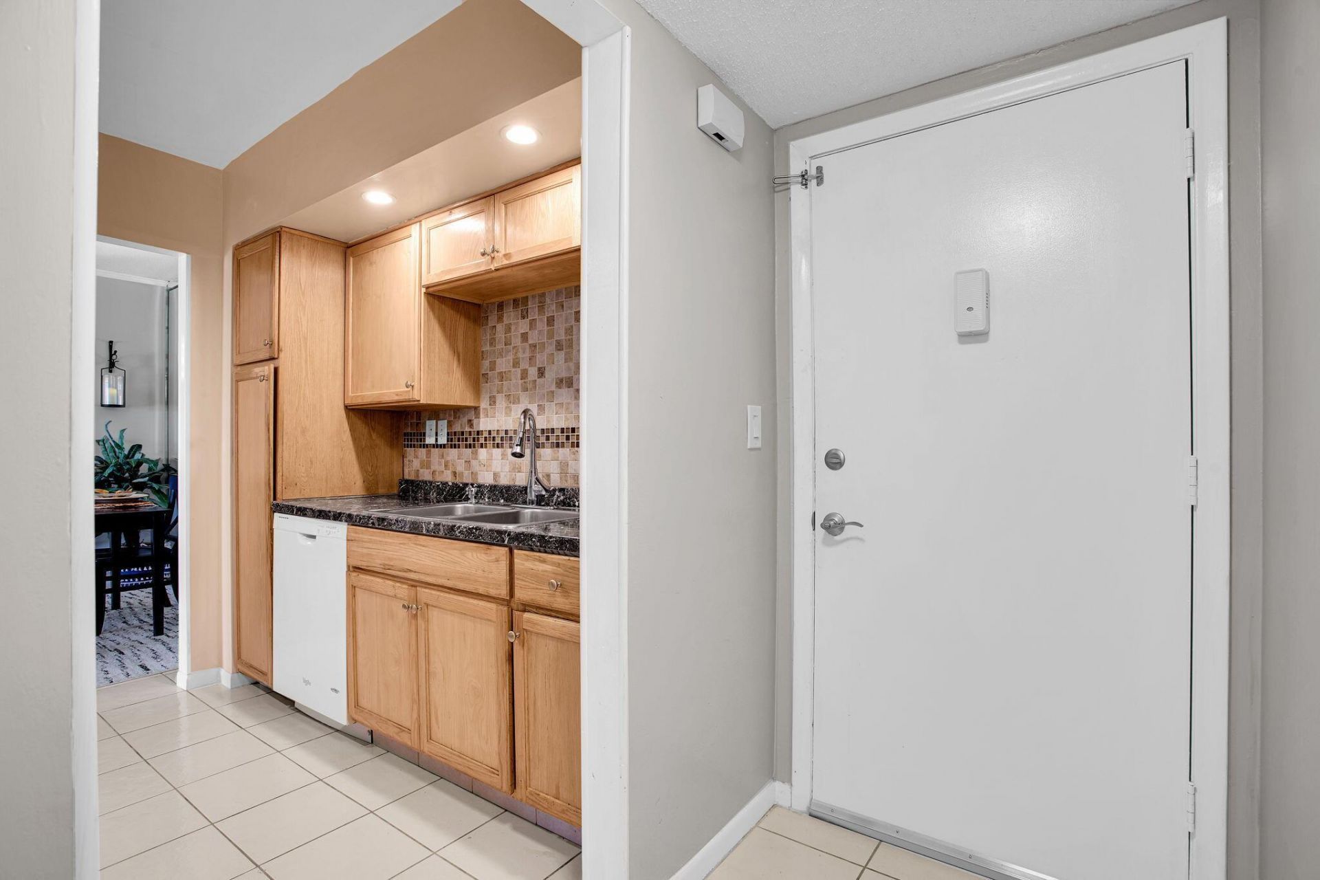 250 NE 20th Street, Unit 5240, Boca Raton, FL 33431 Photo