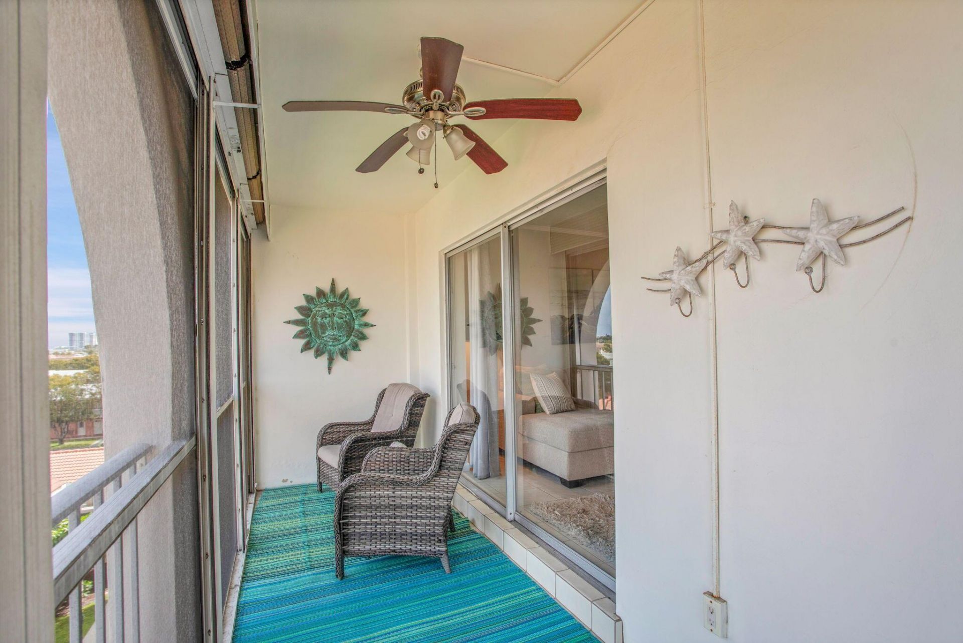 250 NE 20th Street, Unit 5240, Boca Raton, FL 33431 Photo