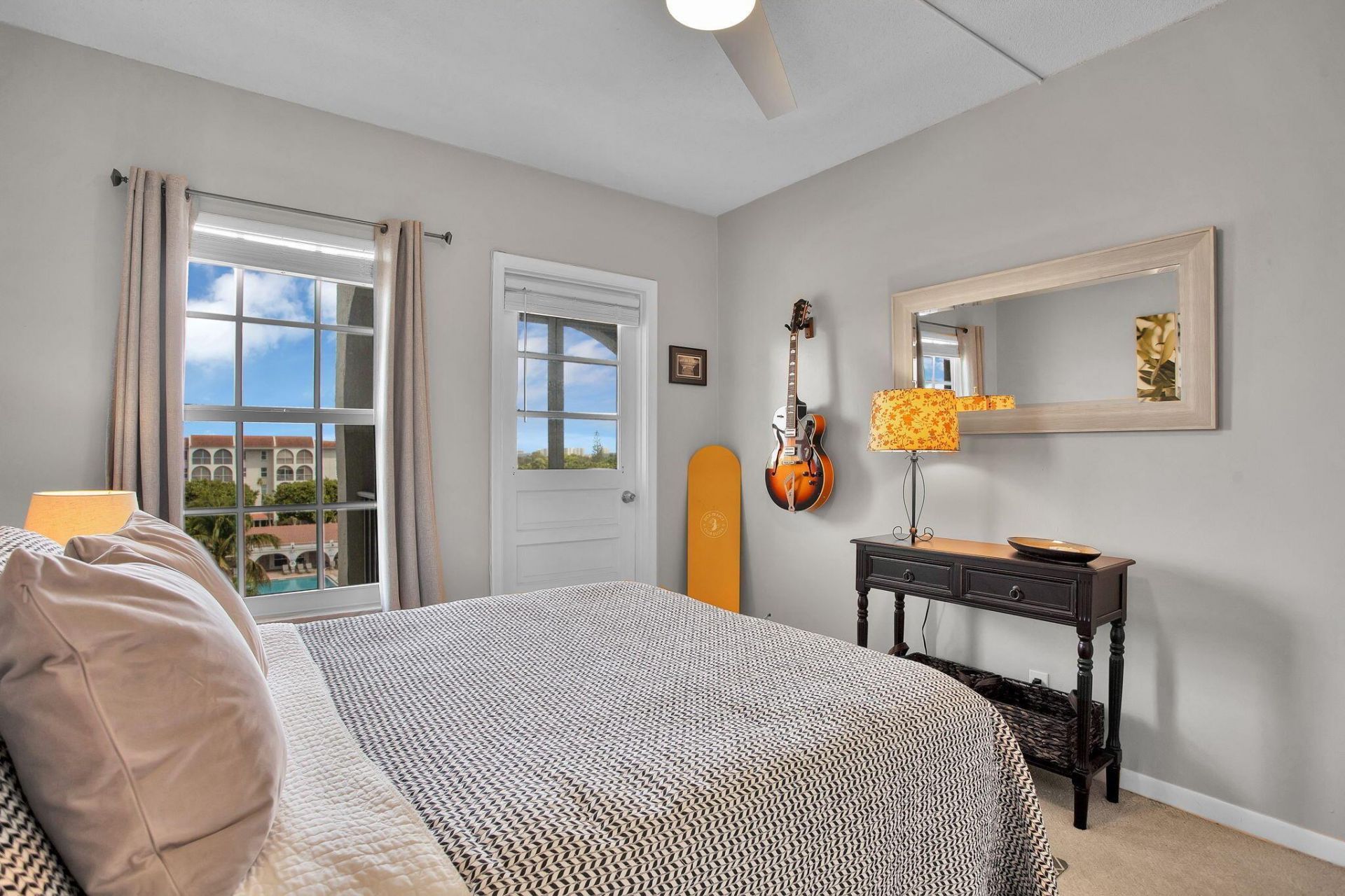 250 NE 20th Street, Unit 5240, Boca Raton, FL 33431 Photo