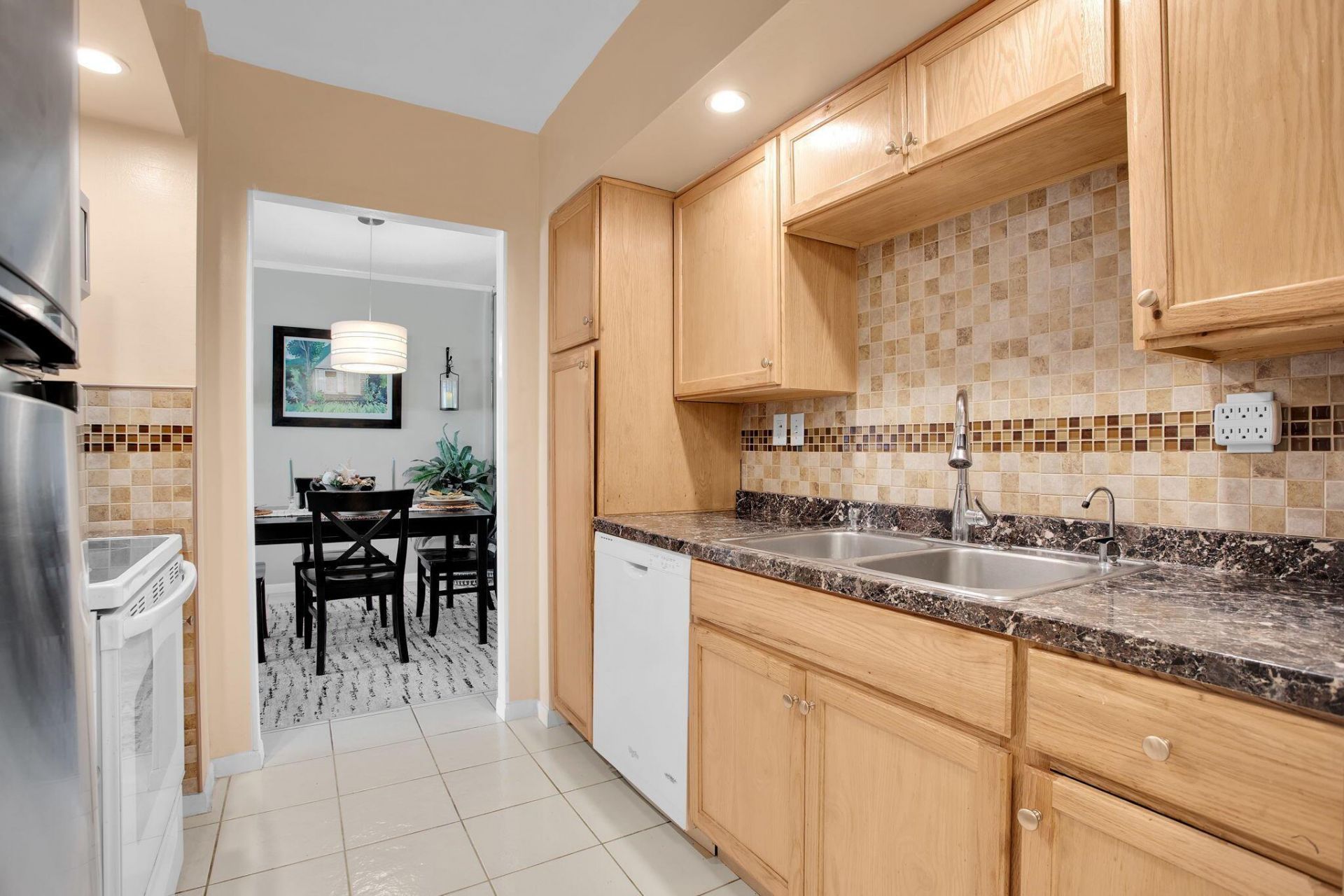 250 NE 20th Street, Unit 5240, Boca Raton, FL 33431 Photo