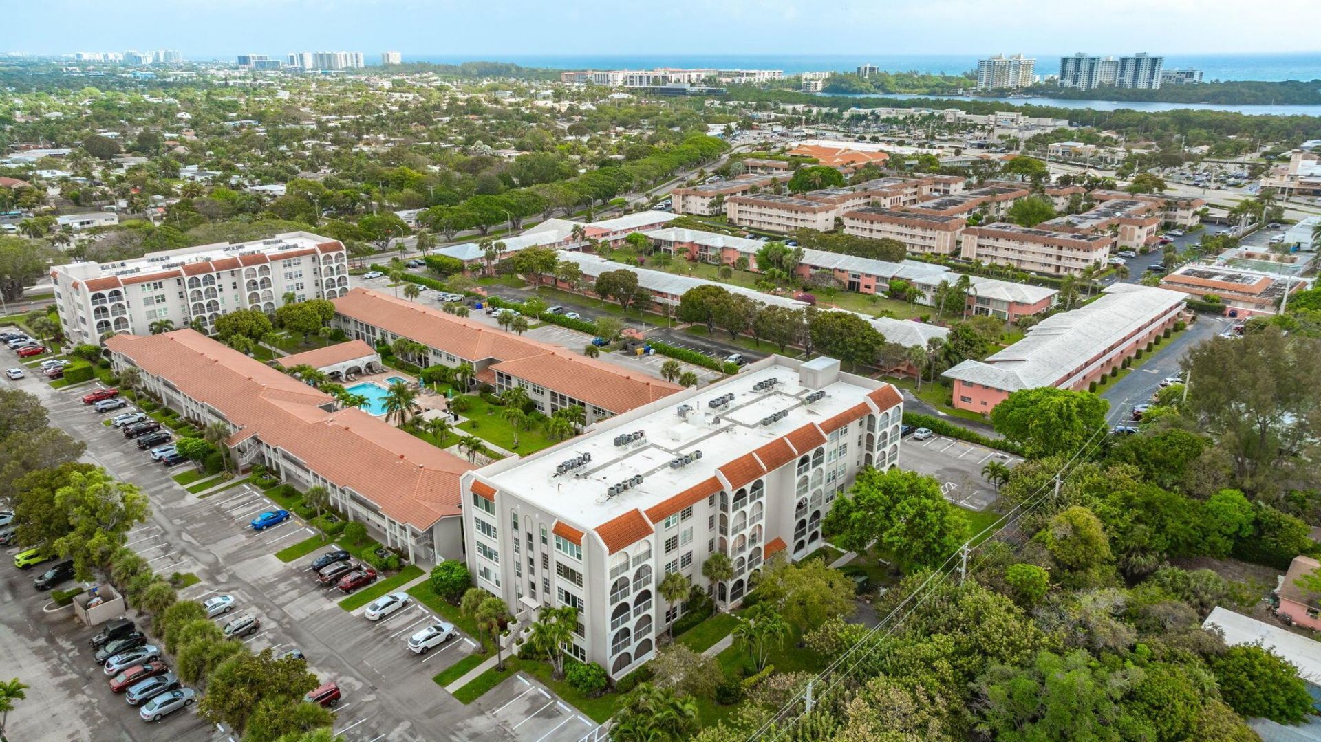 250 NE 20th Street, Unit 5240, Boca Raton, FL 33431 Photo