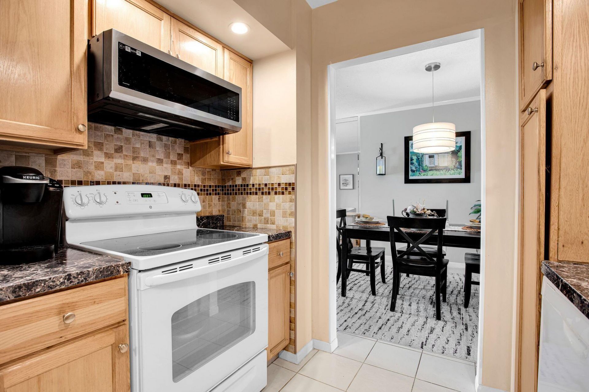 250 NE 20th Street, Unit 5240, Boca Raton, FL 33431 Photo