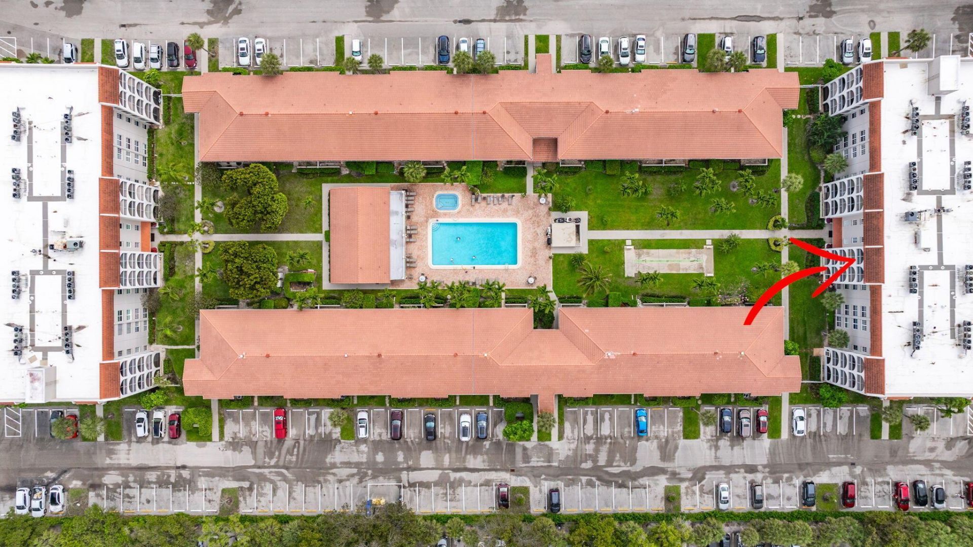 250 NE 20th Street, Unit 5240, Boca Raton, FL 33431 Photo