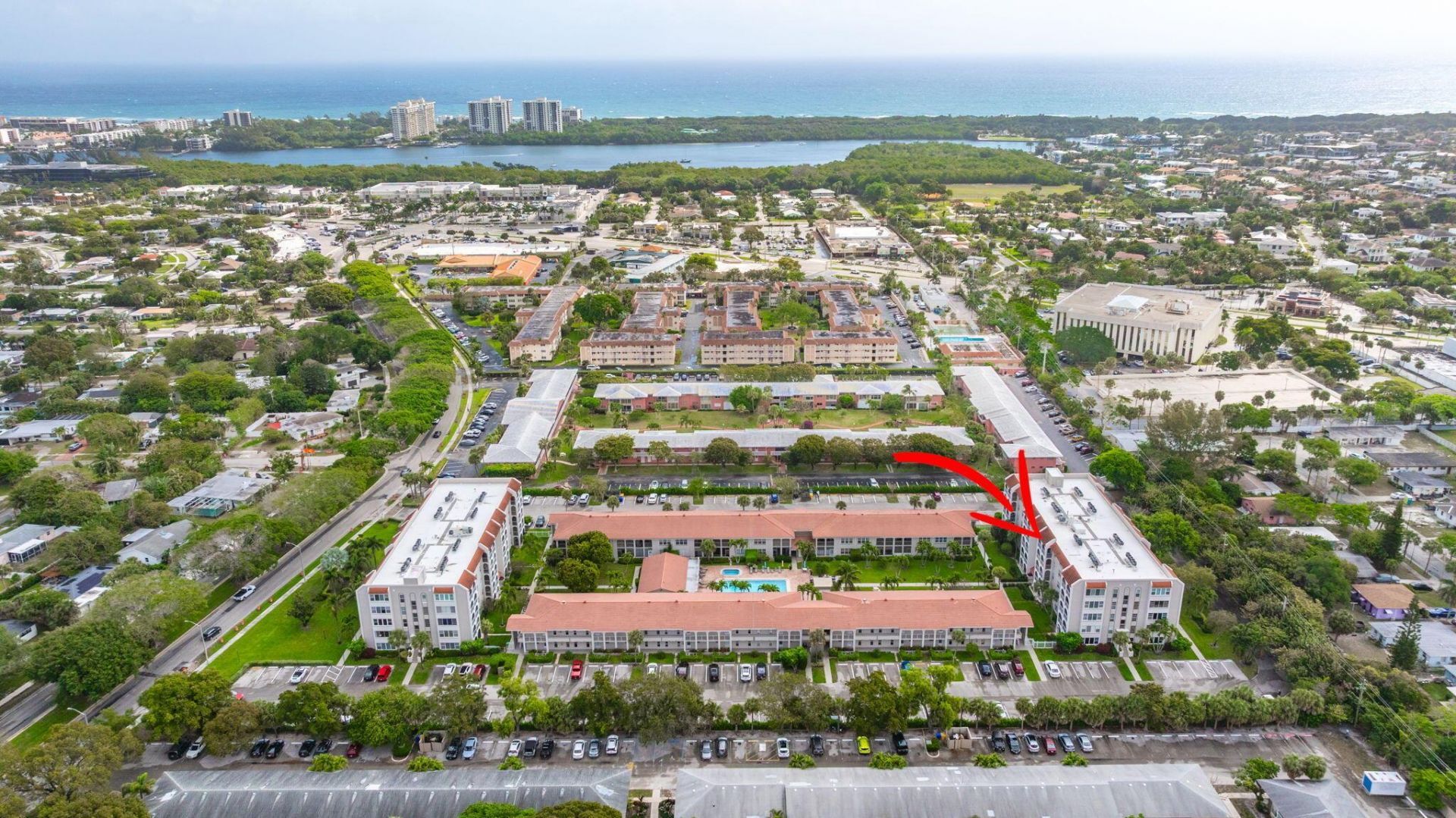 250 NE 20th Street, Unit 5240, Boca Raton, FL 33431 Photo