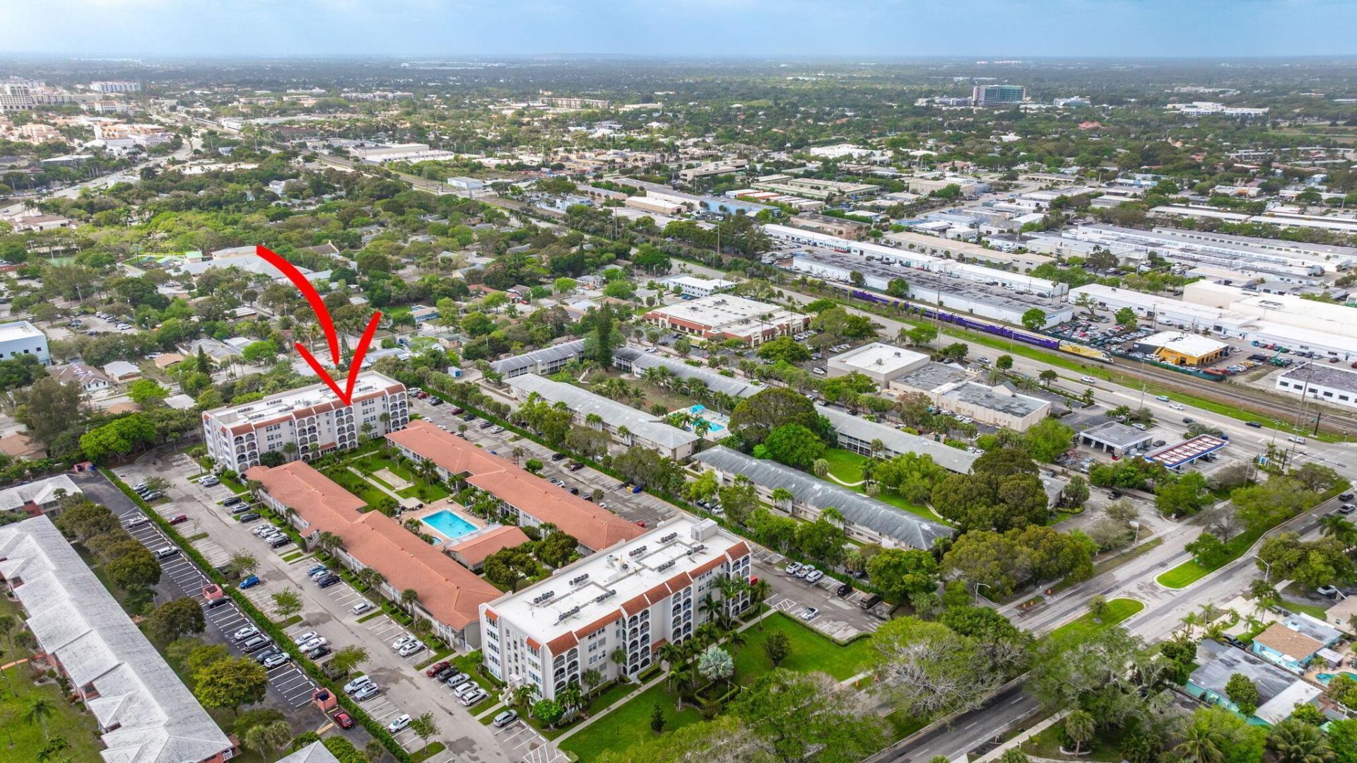 250 NE 20th Street, Unit 5240, Boca Raton, FL 33431 Photo