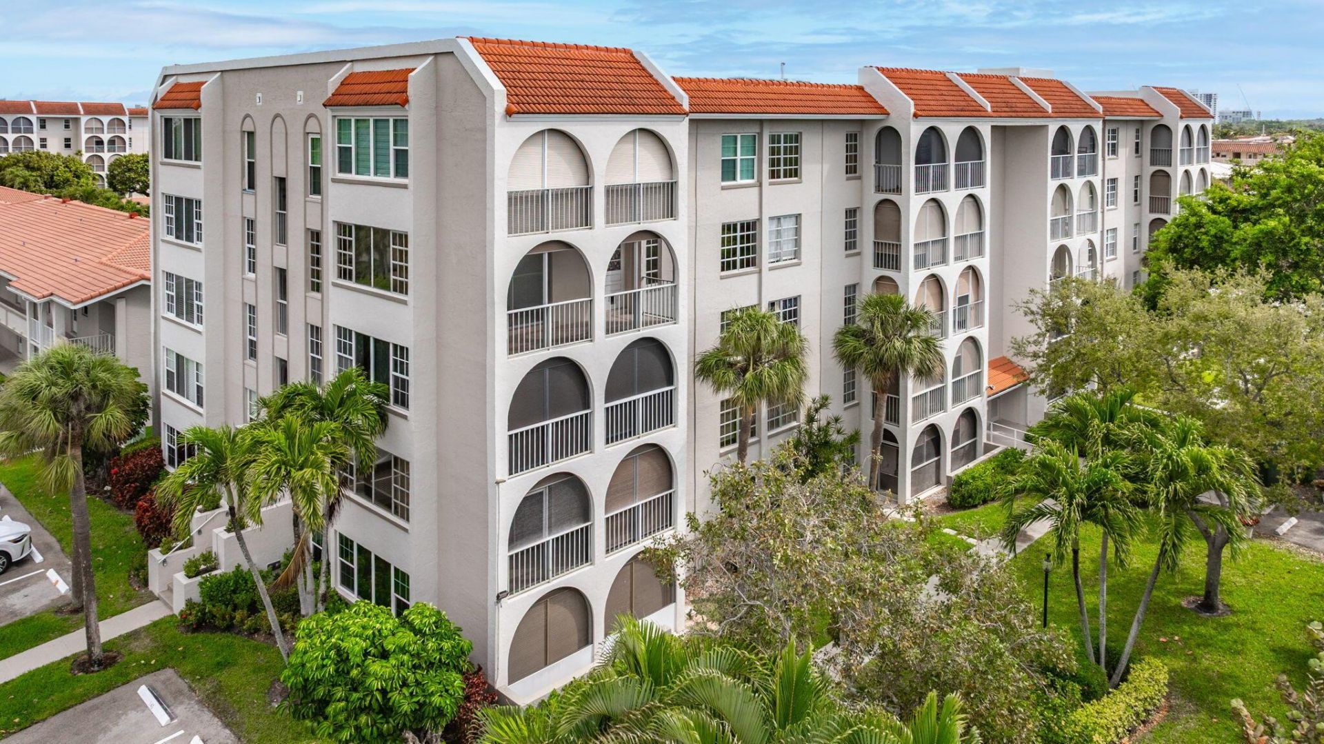 250 NE 20th Street, Unit 5240, Boca Raton, FL 33431 Photo