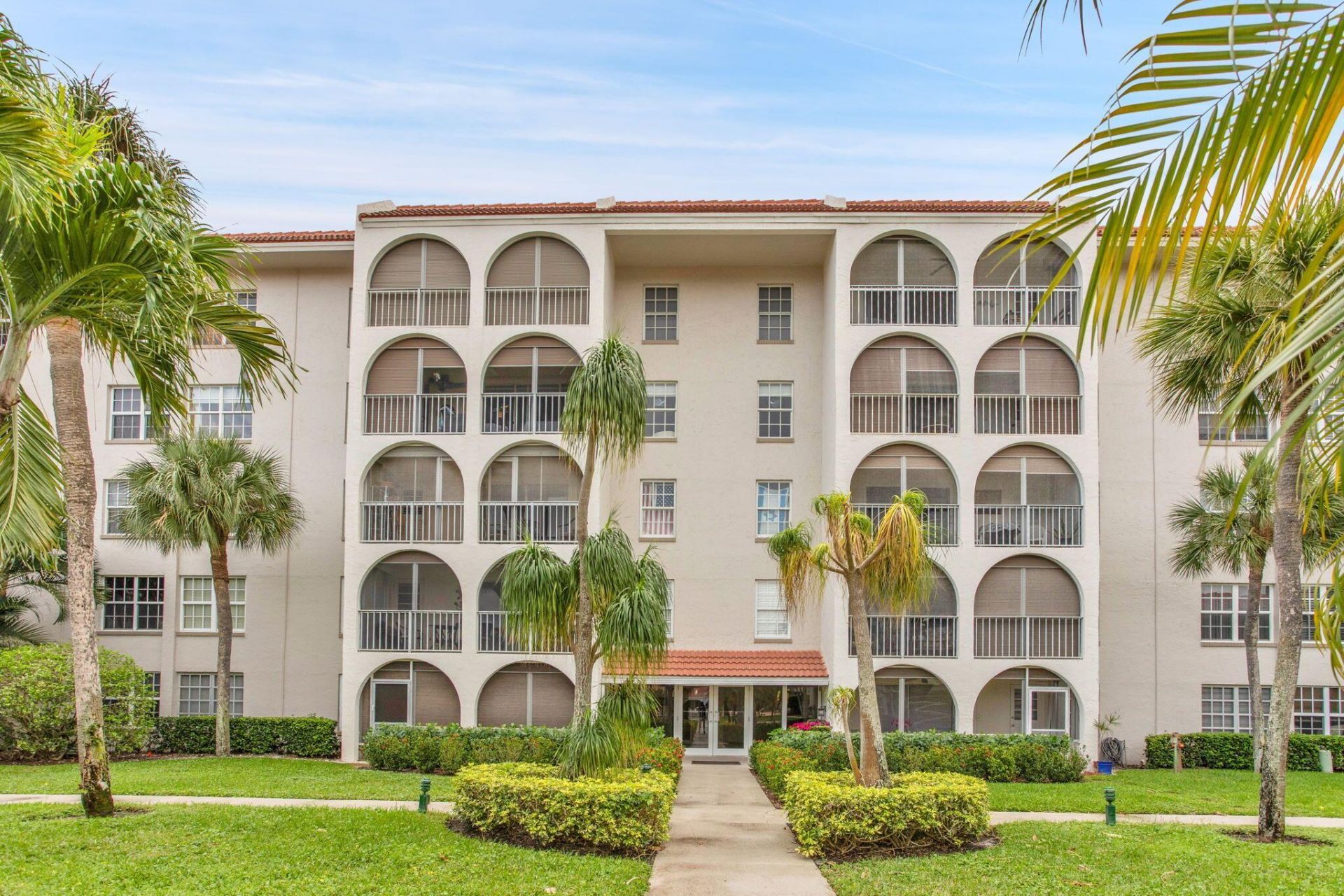 250 NE 20th Street, Unit 5240, Boca Raton, FL 33431 Photo